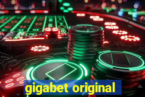 gigabet original